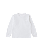 G5FK-T103-J_WHITE_product_1