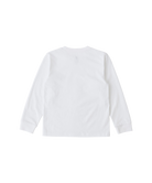 G5FK-T103-J_WHITE_product_2-