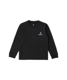 G5FK-T103-K_BLACK_product_1