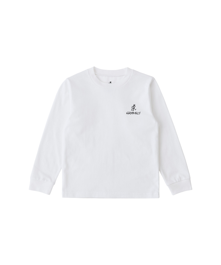 G5FK-T103-K_WHITE_product_1