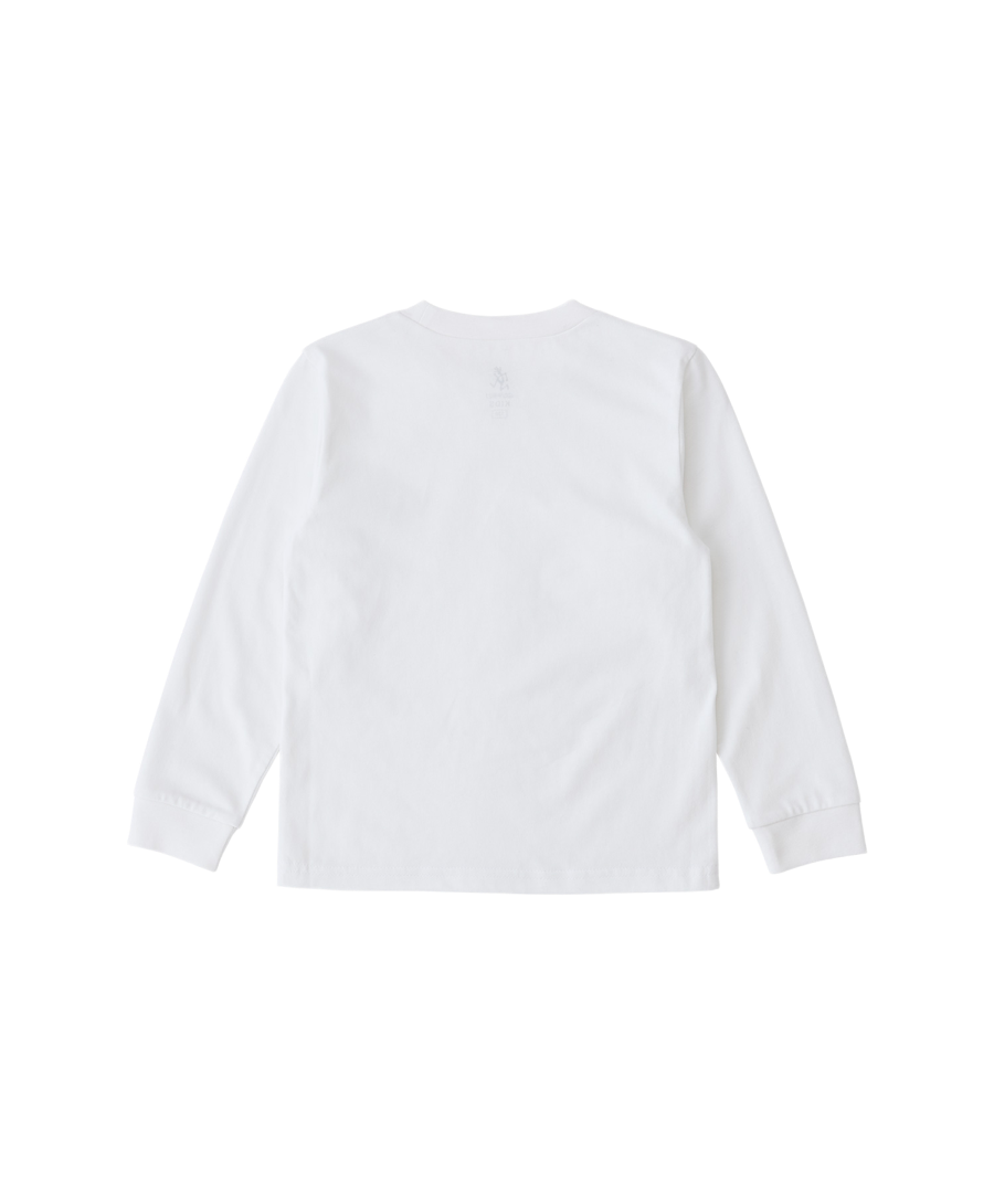 G5FK-T103-K_WHITE_product_2