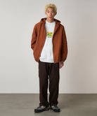 G5FM-J009_BRICK_fitting_M1