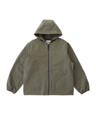 G5FM-J009_OLIVE_product_1
