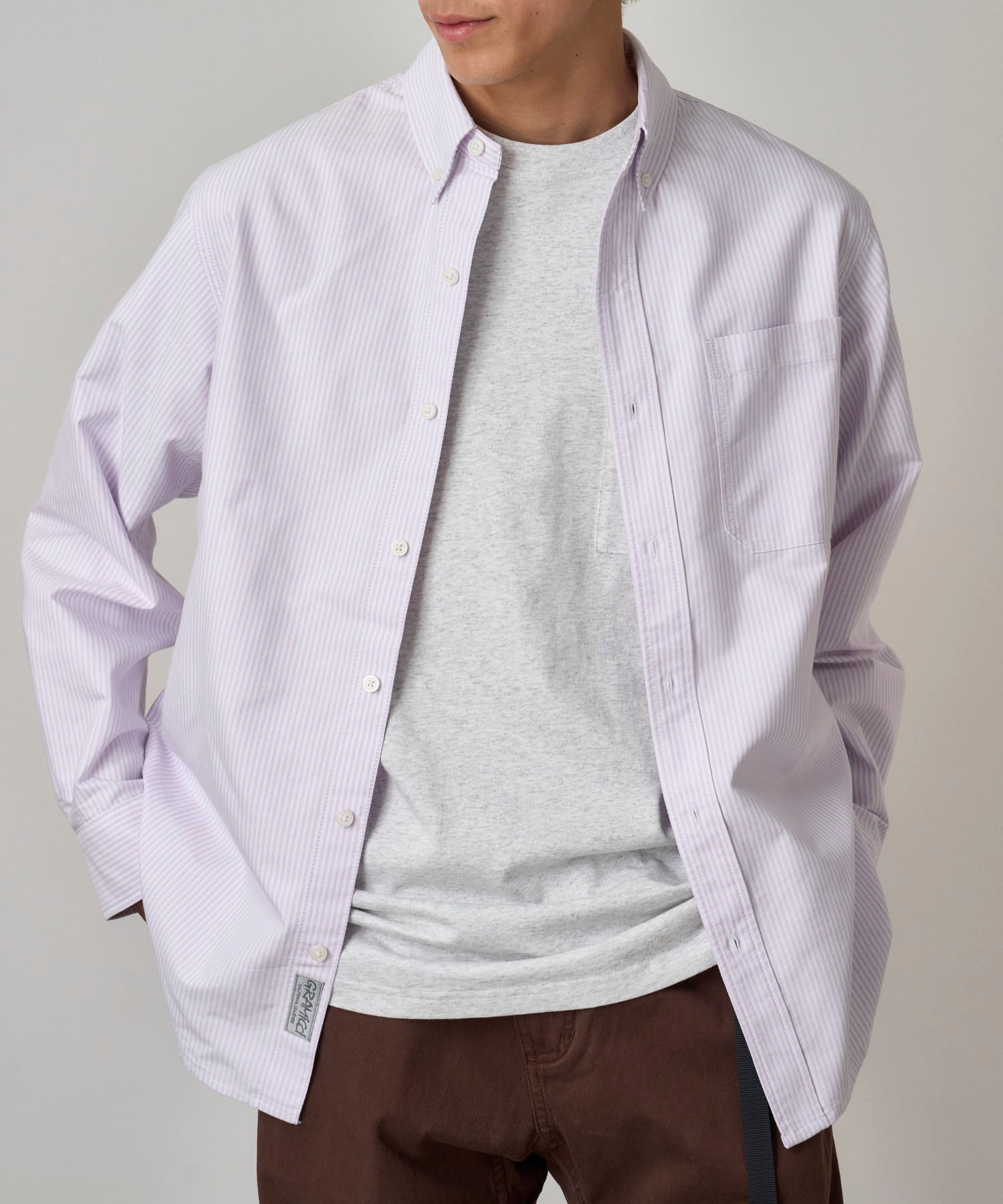 G5FM-J019_IRISSTRIPE_fitting_M5