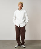 G5FM-J019_WHITE_fitting_M1