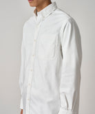 G5FM-J019_WHITE_fitting_M2
