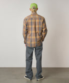 G5FM-J020_HIGHLAND_fitting_M3