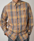 G5FM-J020_HIGHLAND_fitting_M4