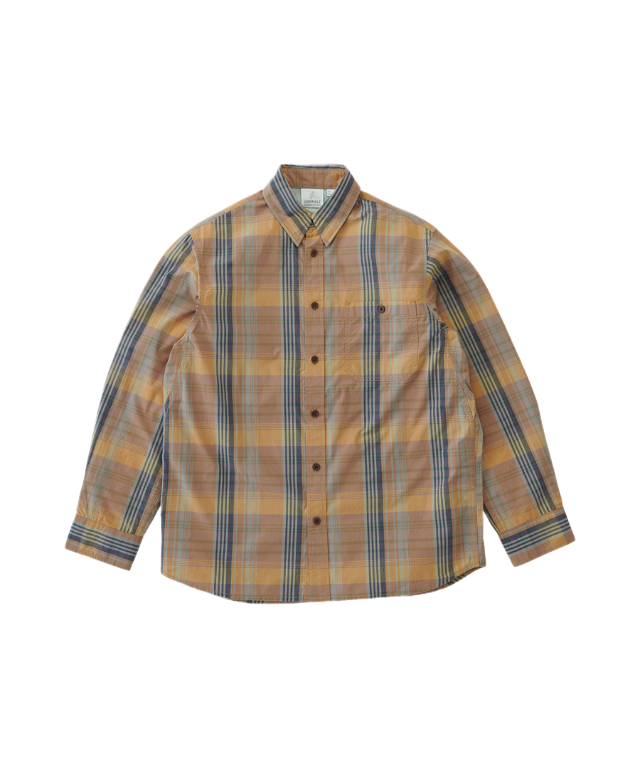 G5FM-J020_HIGHLAND_product_1