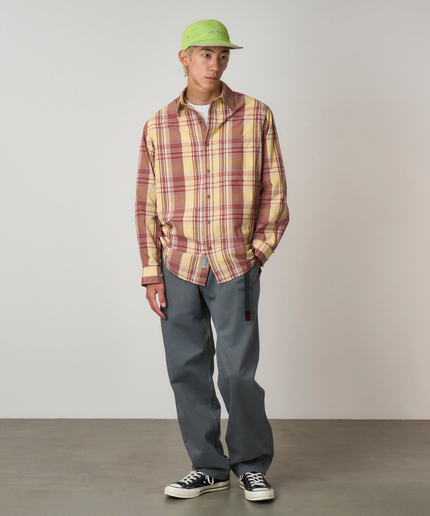 G5FM-J020_MUSTARD_fitting_M1