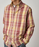 G5FM-J020_MUSTARD_fitting_M2