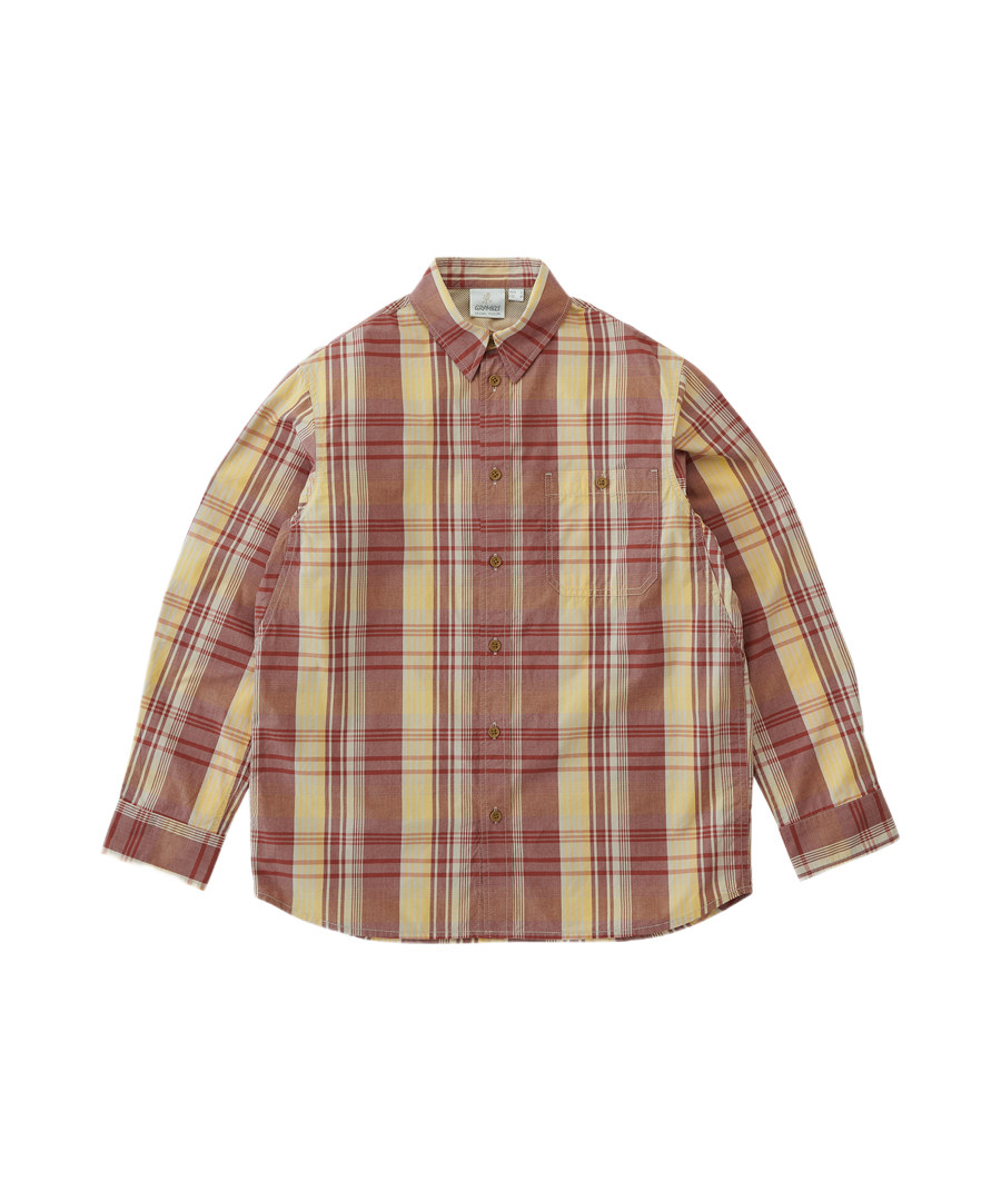 G5FM-J020_MUSTARD_product_1