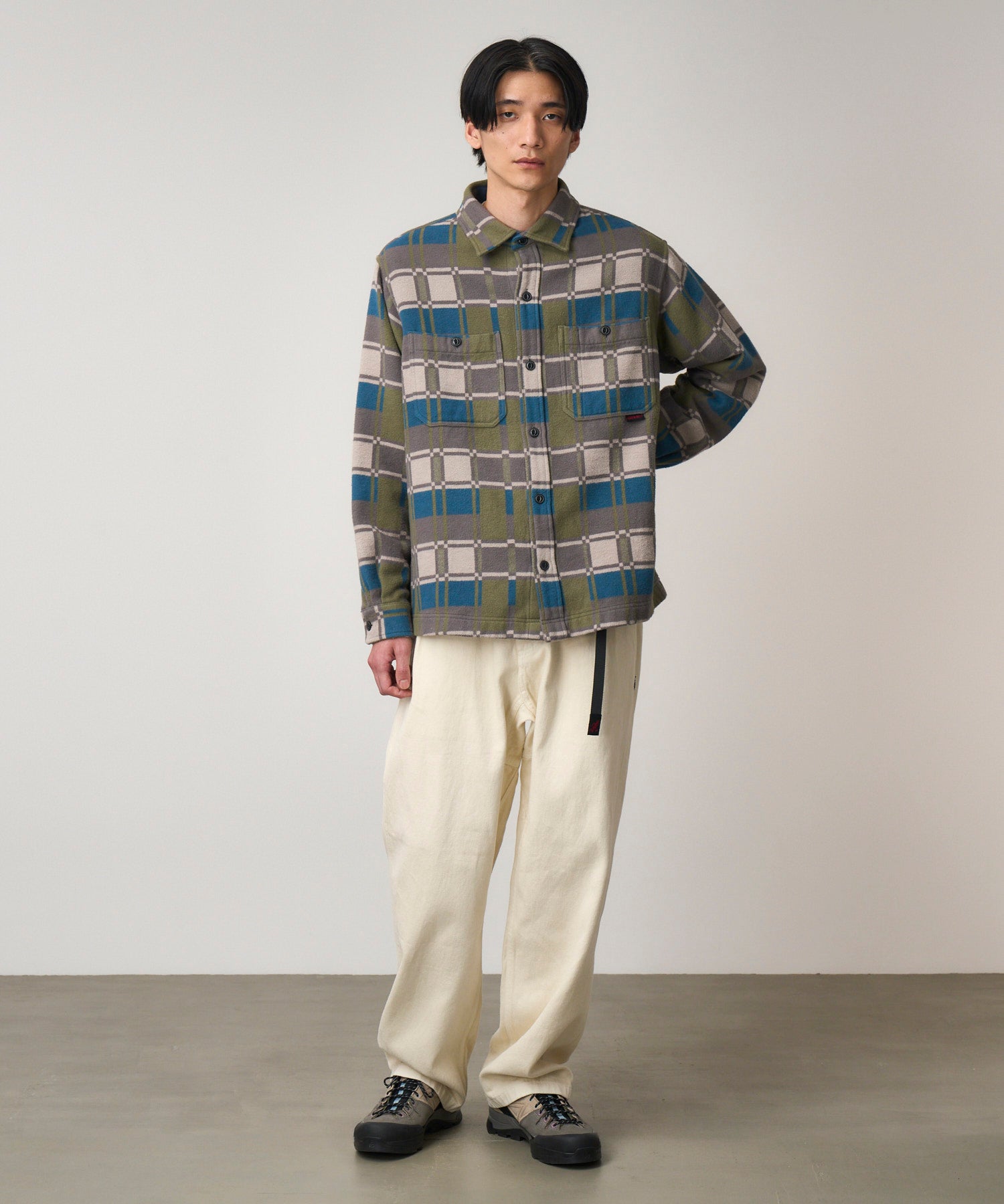 G5FM-J021_SILVERCHECK_fitting_M1