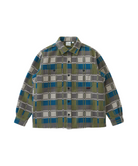 G5FM-J021_SILVERCHECK_product_1