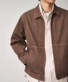 G5FM-J027_AMBER_fitting_M2