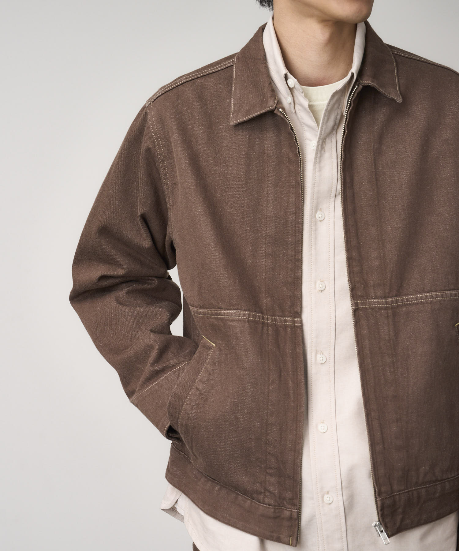 G5FM-J027_AMBER_fitting_M2