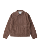 G5FM-J027_AMBER_product_1