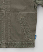 G5FM-J027_DARKSAGE_detail_2