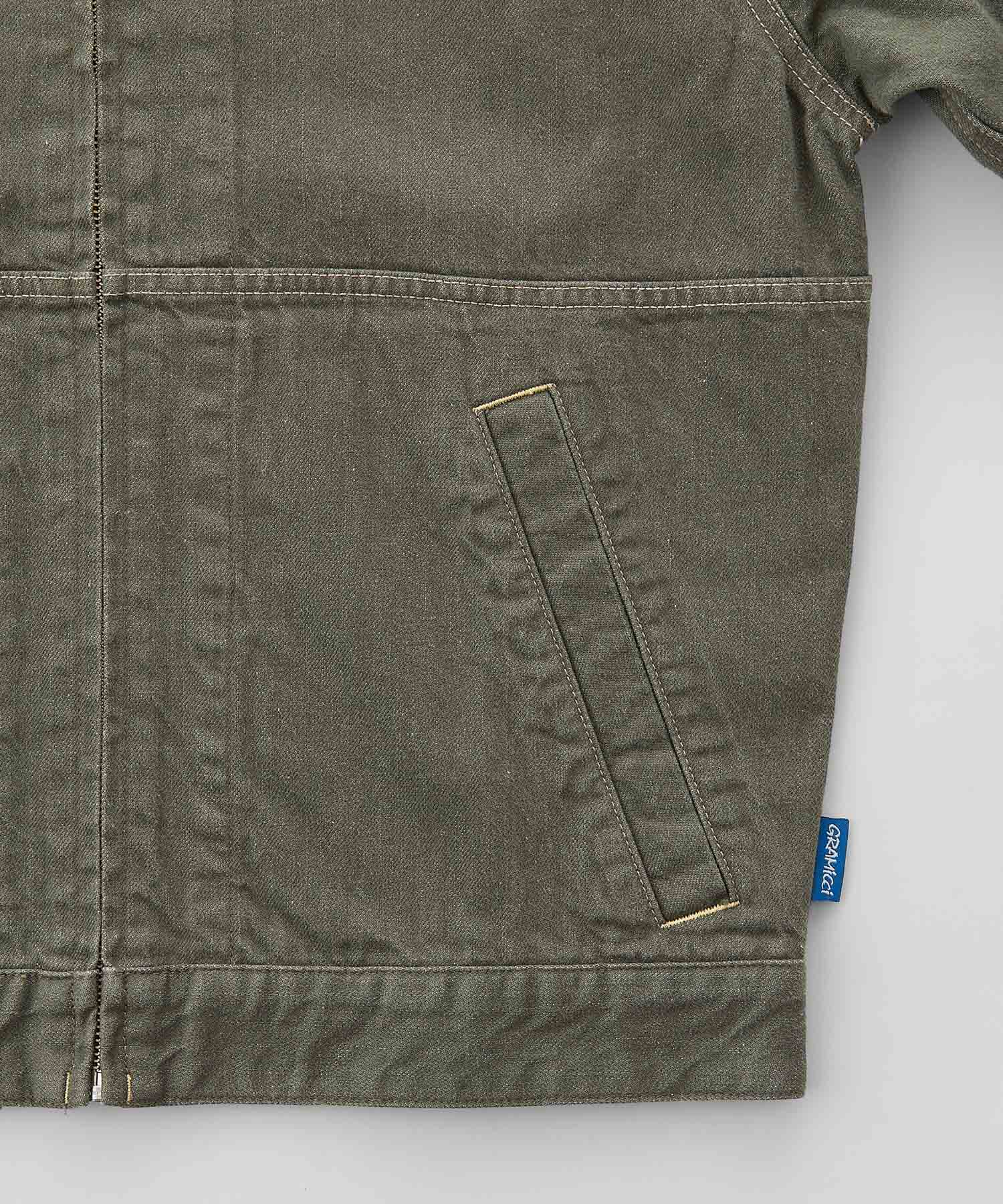 G5FM-J027_DARKSAGE_detail_2