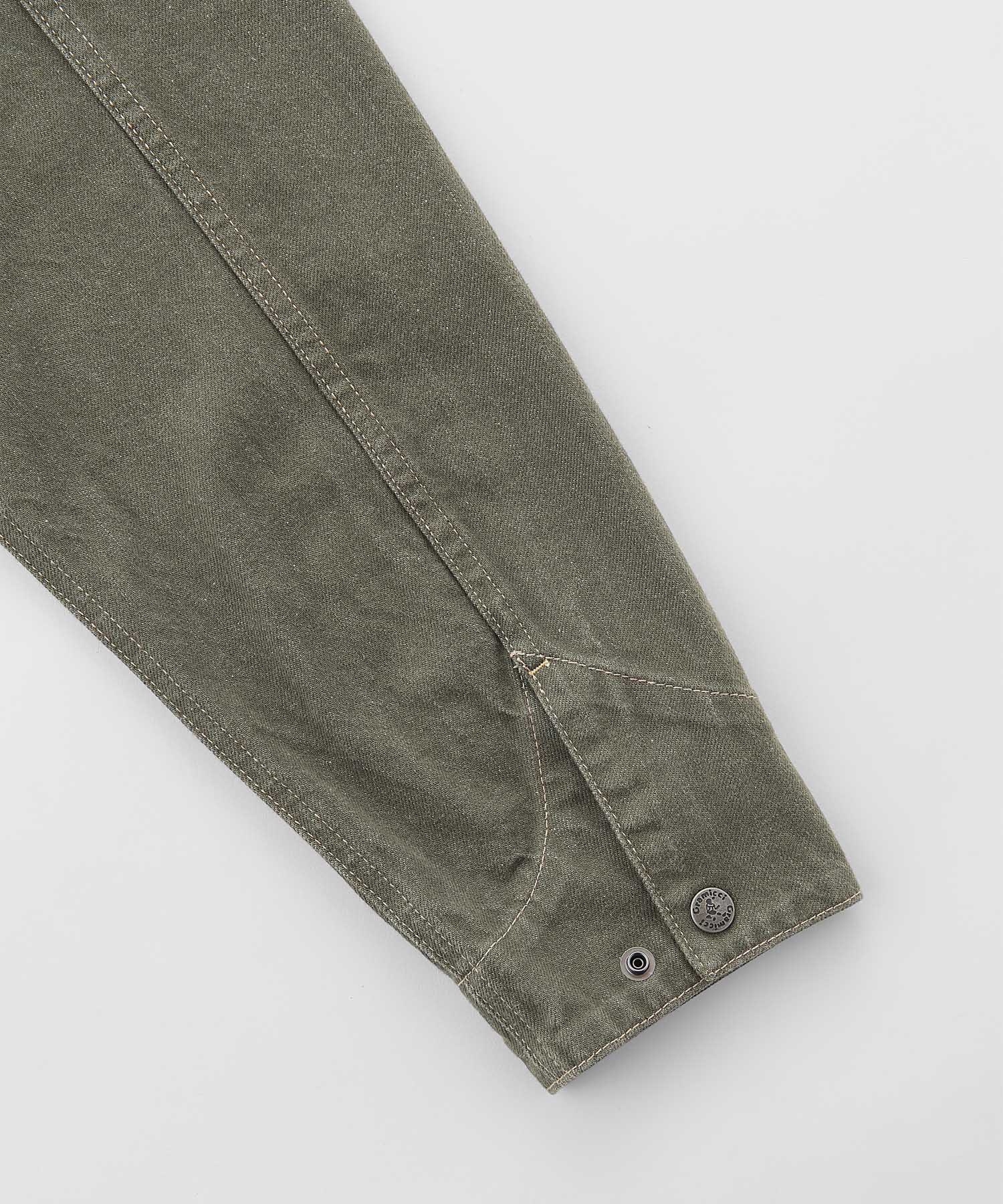 G5FM-J027_DARKSAGE_detail_3