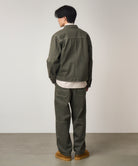 G5FM-J027_DARKSAGE_fitting_M3