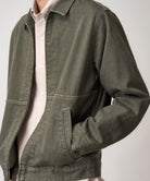 G5FM-J027_DARKSAGE_fitting_M4