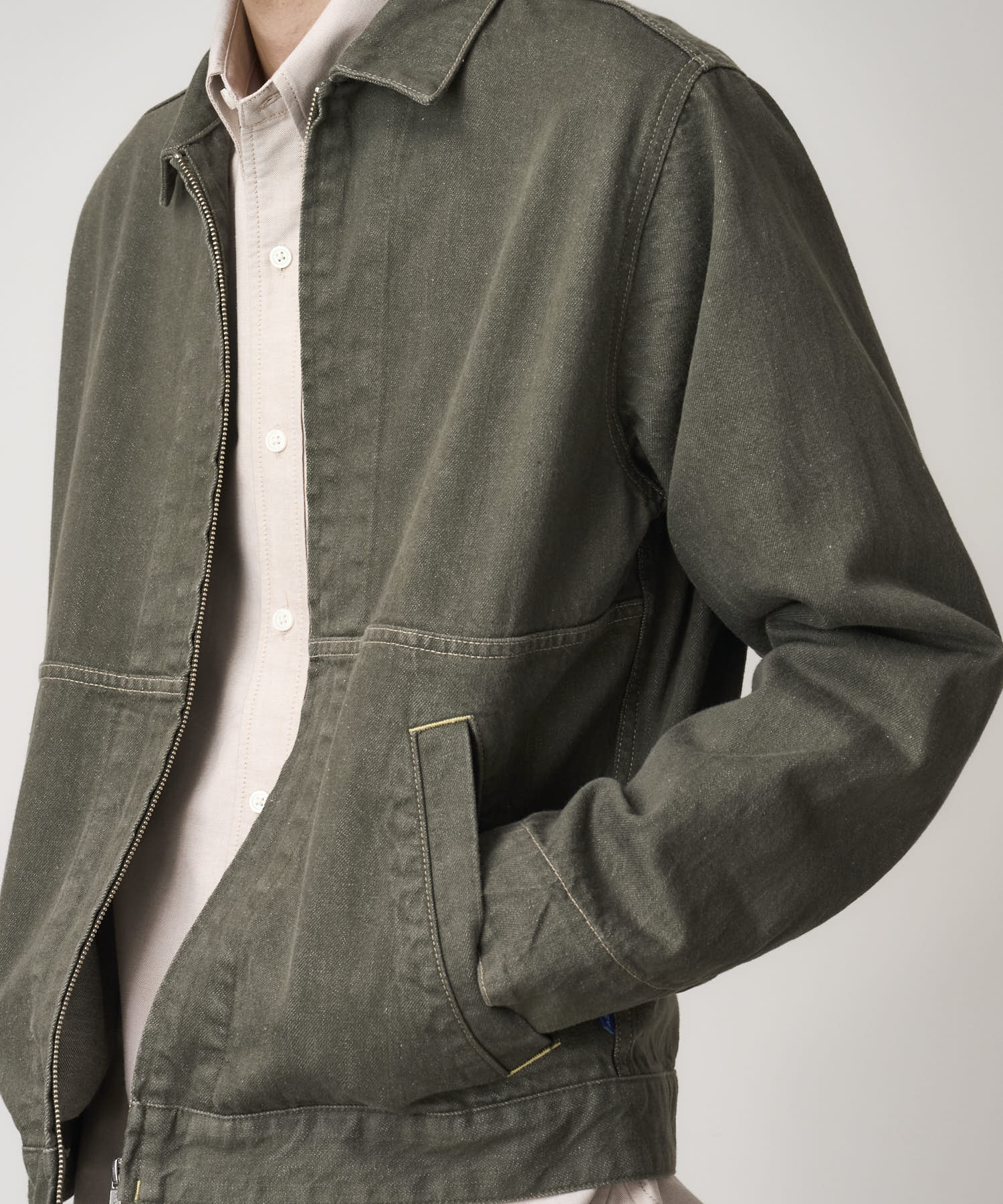 G5FM-J027_DARKSAGE_fitting_M4