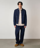 G5FM-J027_INDIGO_fitting_M1