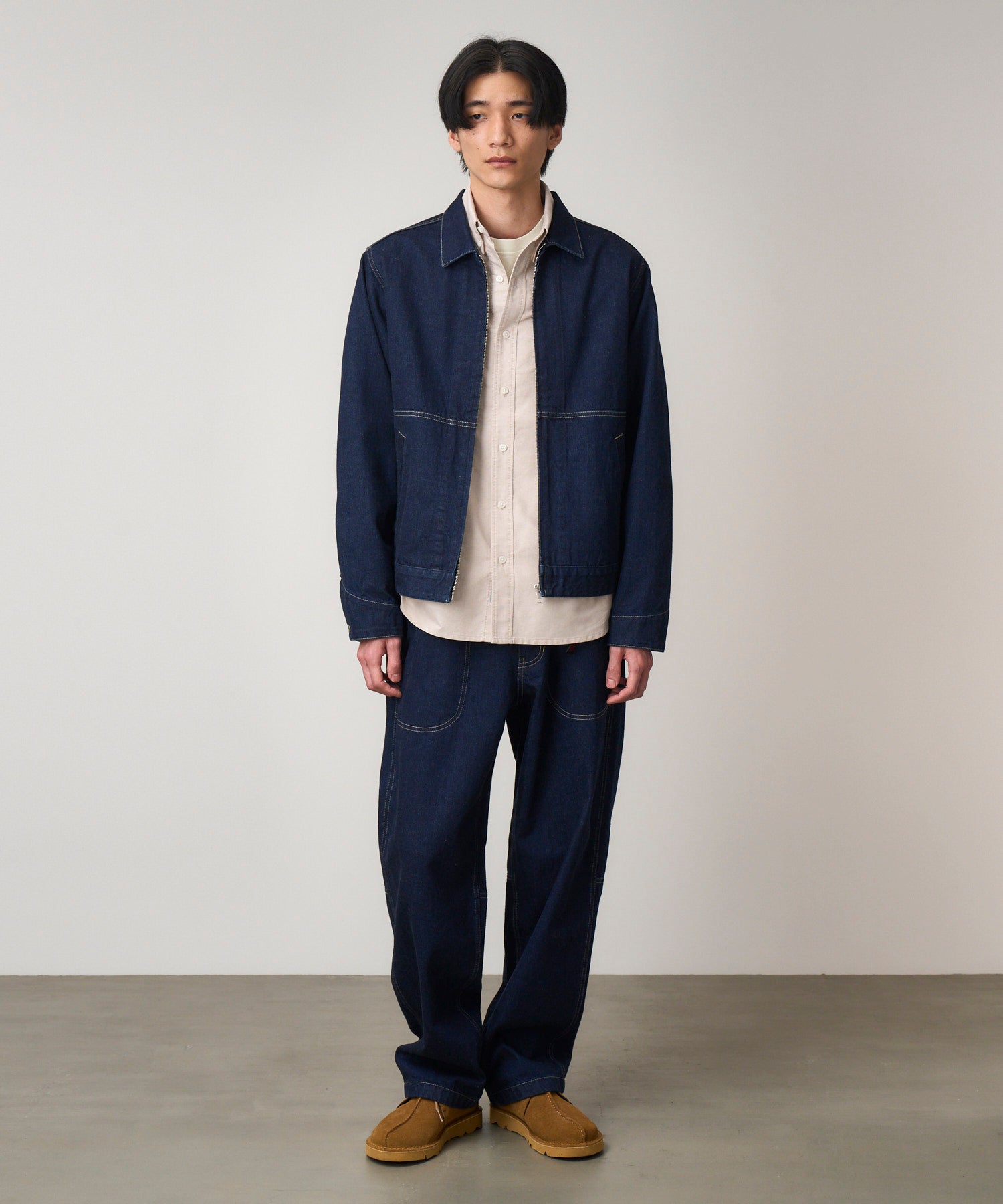 G5FM-J027_INDIGO_fitting_M1