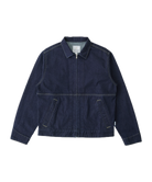 G5FM-J027_INDIGO_product_1-