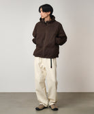 G5FM-J045_BROWN_fitting_M1