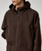 G5FM-J045_BROWN_fitting_M2