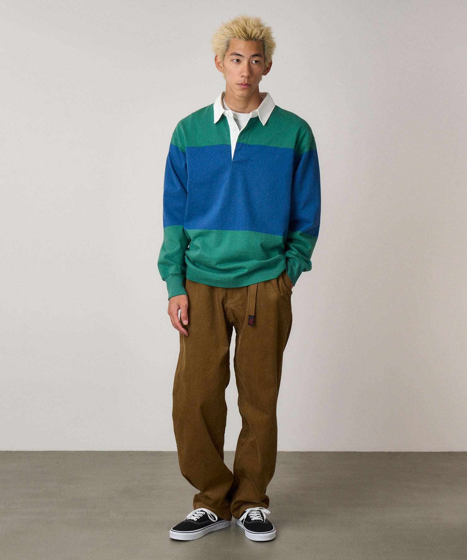 G5FM-J141_CERULEANEMERALD_fitting_M1