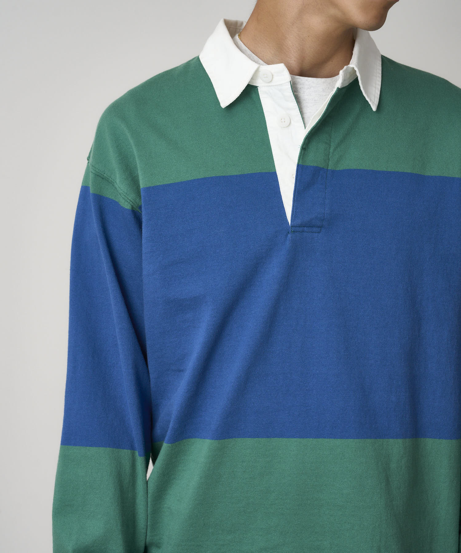 G5FM-J141_CERULEANEMERALD_fitting_M4