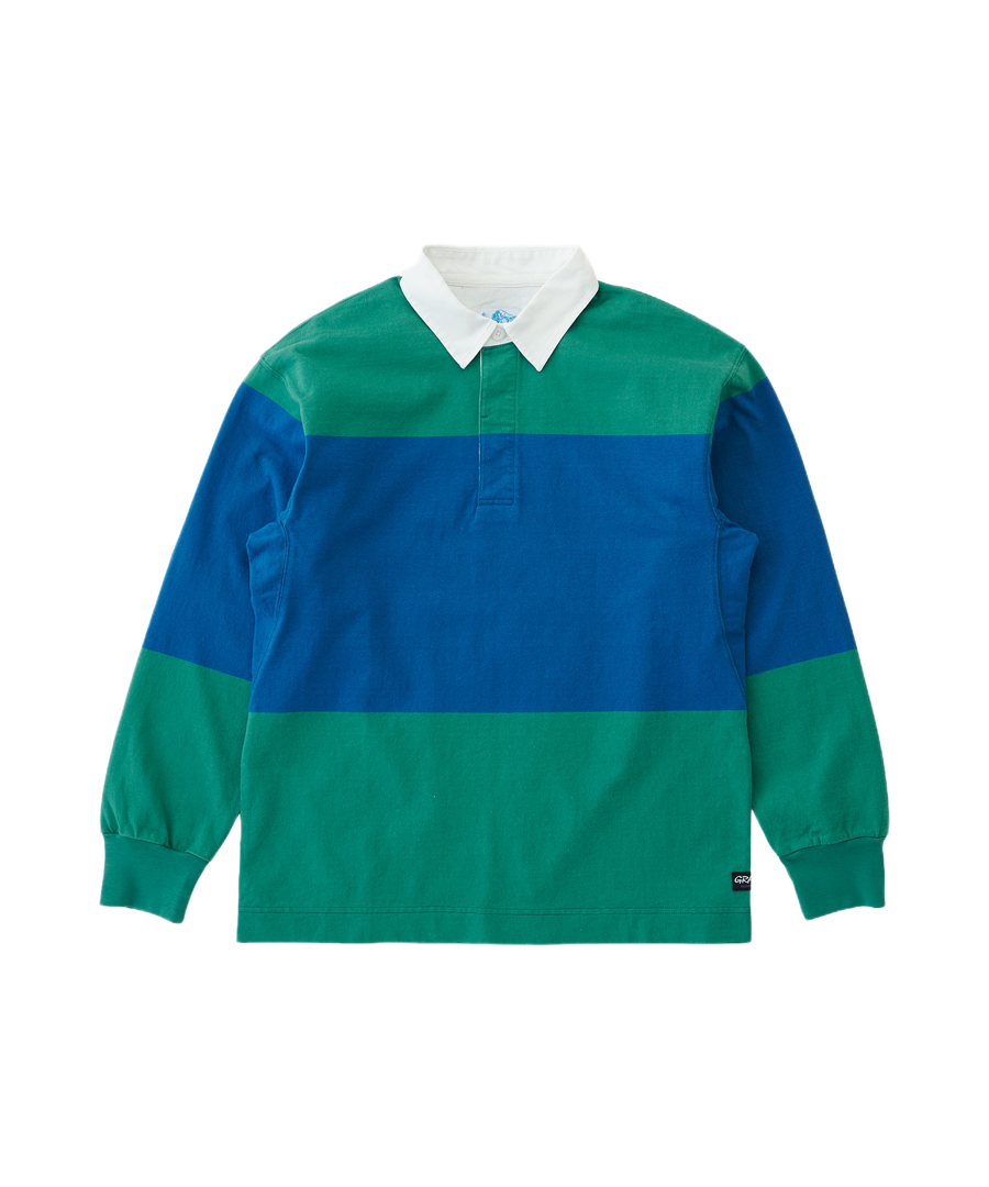 G5FM-J141_CERULEANEMERALD_product_1