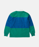 G5FM-J141_CERULEANEMERALD_product_2