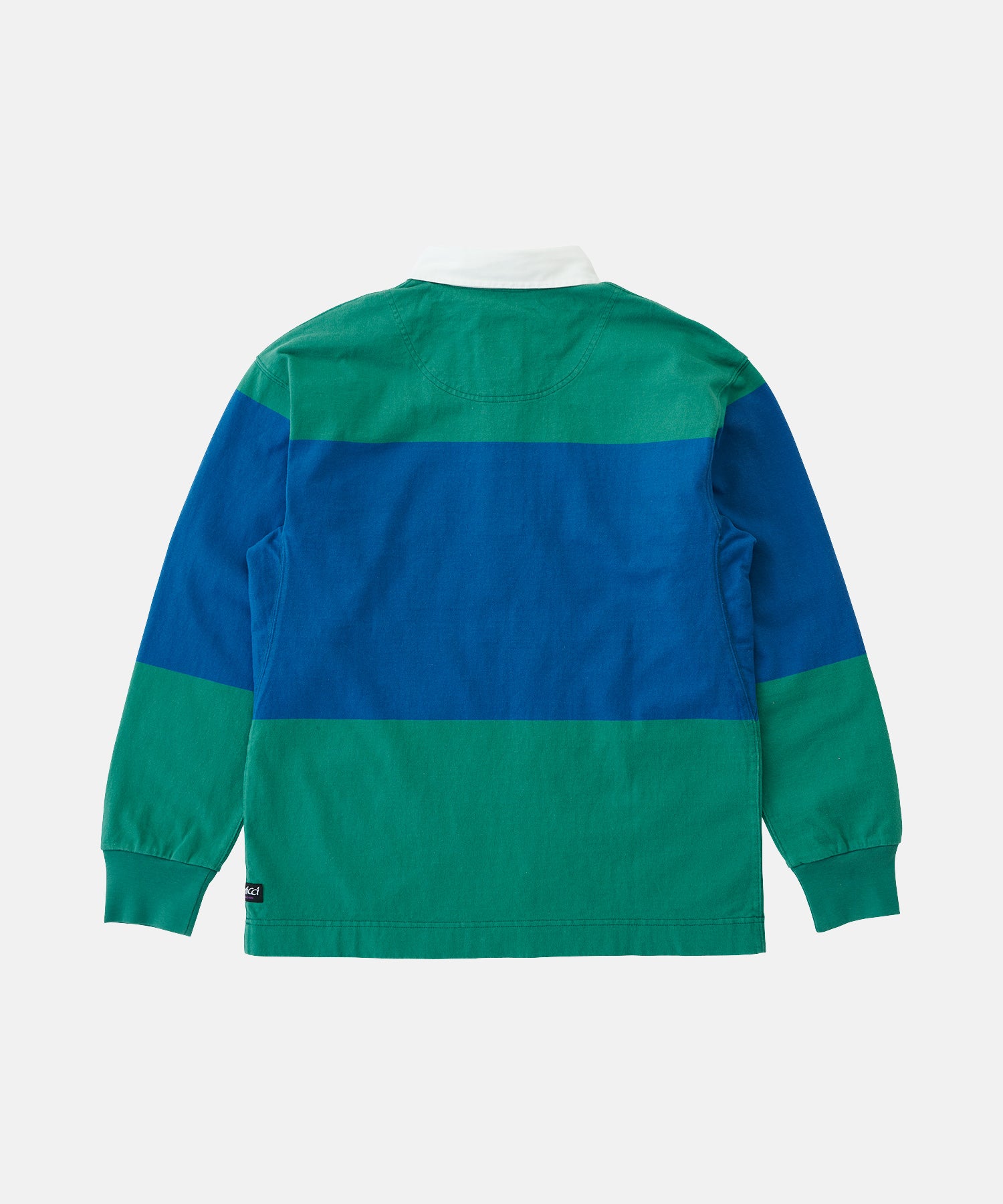 G5FM-J141_CERULEANEMERALD_product_2