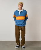 G5FM-J141_SKYAPRICOT_fitting_M1