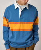 G5FM-J141_SKYAPRICOT_fitting_M2