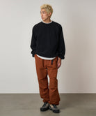 G5FM-P010_BRICK_fitting_M1