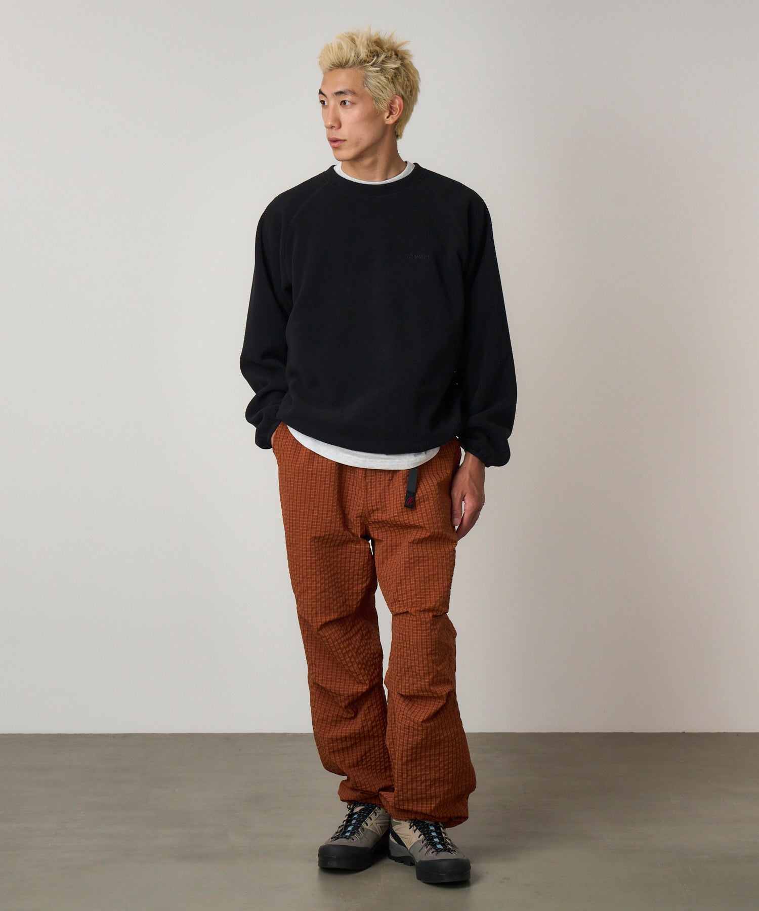 G5FM-P010_BRICK_fitting_M1