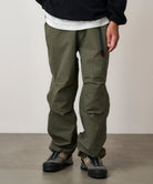 G5FM-P010_OLIVE_fitting_M2