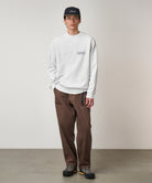 G5FM-P026_AMBER_fitting_M1