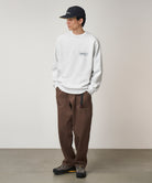 G5FM-P026_AMBER_fitting_M2