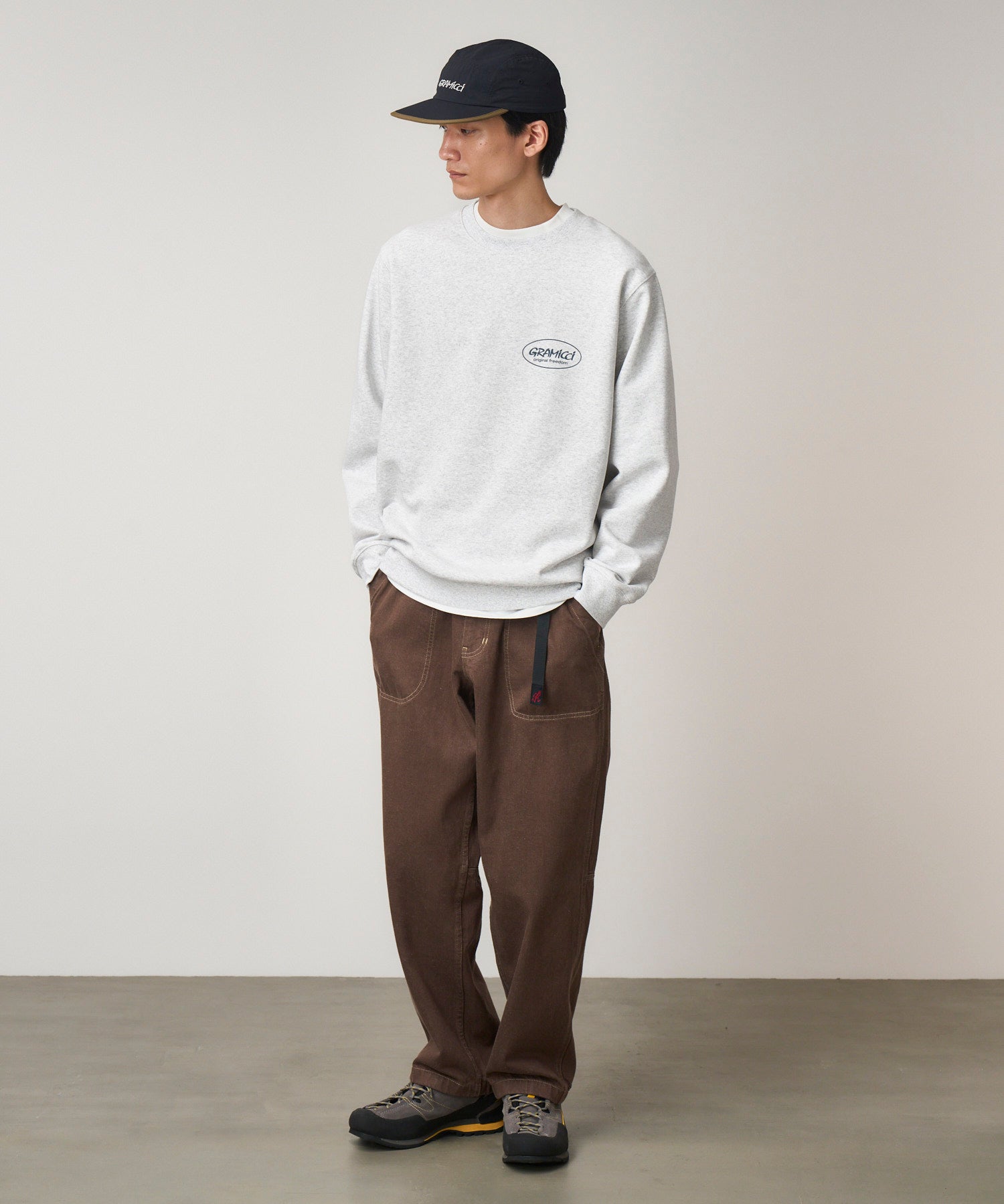 G5FM-P026_AMBER_fitting_M2