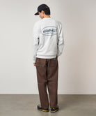 G5FM-P026_AMBER_fitting_M3