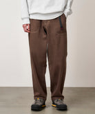 G5FM-P026_AMBER_fitting_M4