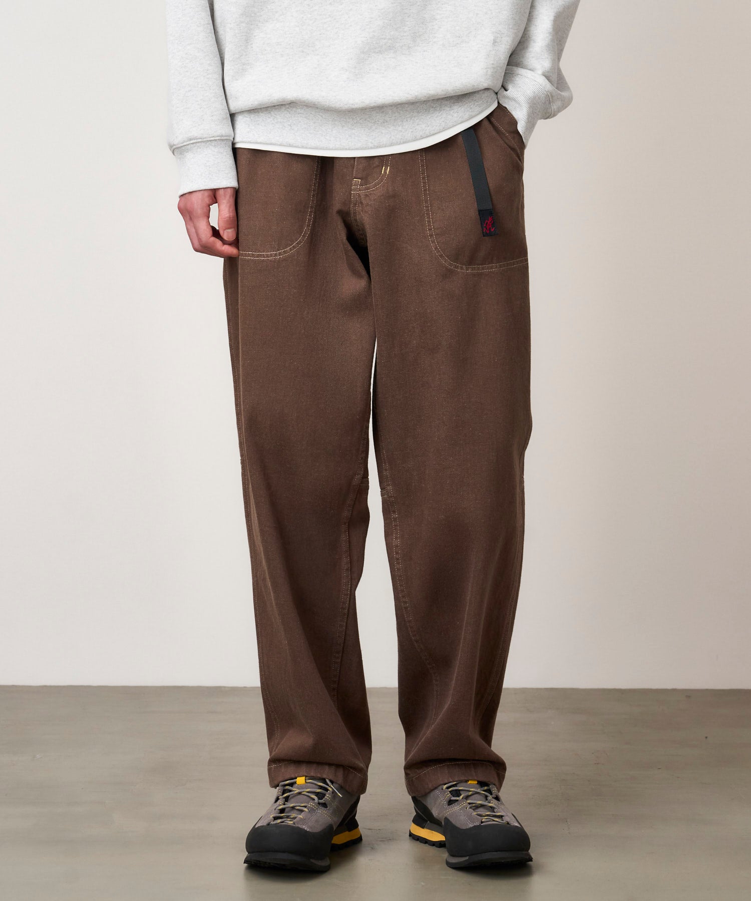 G5FM-P026_AMBER_fitting_M4