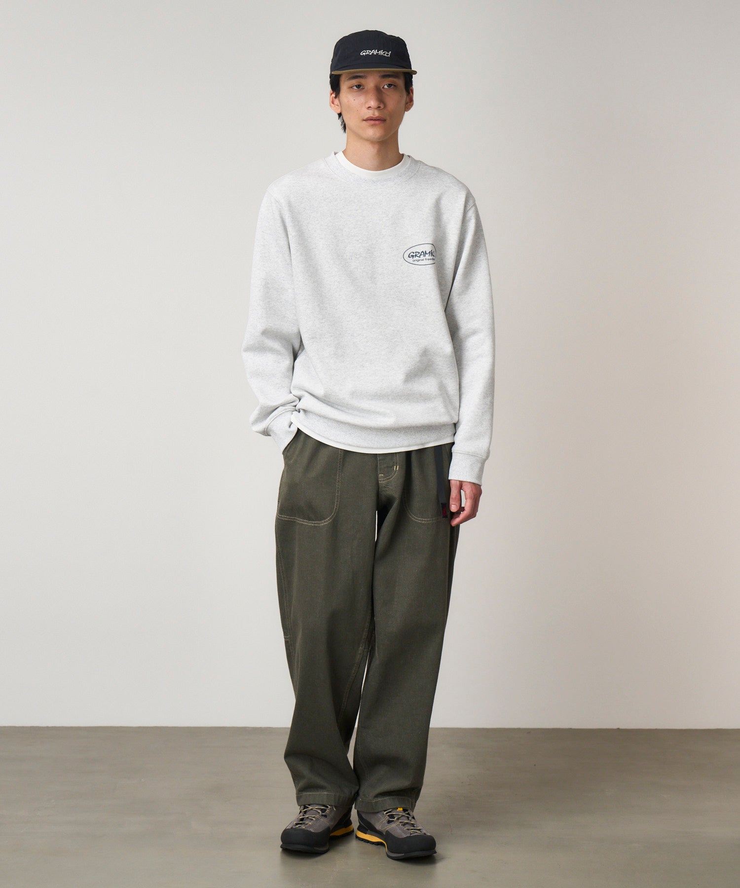 G5FM-P026_DARKSAGE_fitting_M1