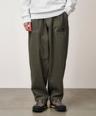 G5FM-P026_DARKSAGE_fitting_M2